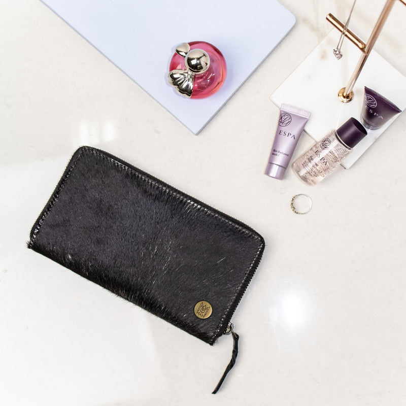 ✨️ COACH SET 2 PCS NWT Signature Leather Purse Bag Wallet in 2023 | Leather  purses, Purses, Leather